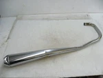 Honda 77 78 CB750K Right Cyl #3 Exhaust Pipe Muffler HM405 18400-405-000. Fixed Price $299.99.