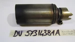 Muffler Silencer Exhaust End Ducati Supersport 939 17 20. Fixed Price $223.59.