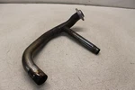 99 Harley-davidson Sportster XLH1200 Front Exhaust Header 65569-86A. Fixed Price $22.75.