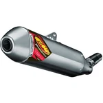 Fmf Racing Powercore Hex Muffler 041514. Fixed Price $377.15.