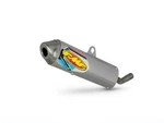 90-91 CR250 Turbinecore, Fmf 020322. Fixed Price $321.31.