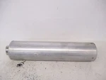 1998-1999 Honda Cbr 900RR Muffler Exhaust Silencer 18310-MAS-A00. Fixed Price $150.00.