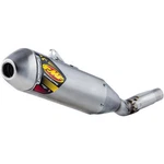 Fmf Racing Powercore Hex Muffler 042327. Fixed Price $359.99.