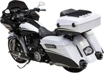 S & Cycle 550-0829. Fixed Price $481.99.