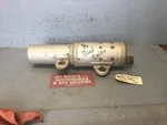 Muffler Exhaust # 14330-19A07 Suzuki 1986 Quad Racer 250 Atv. Fixed Price $140.69.