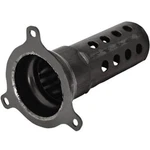 Vance & Hines 21841 Quiet Baffle For Output Slip-ons. Fixed Price $65.95.