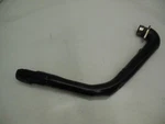DD57 Victory Cross Country Touring 2014 Front Exhaust Head Pipe 1261981 1261984. Fixed Price $42.49.