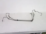 Honda Vfr 800 Fi Interceptor Abs Brake Lines 43321-MBG-003 1998-2001. Fixed Price $55.00.