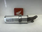 1999-2004 Honda Fmf Mega Bomb Exhaust Slip. Fixed Price $179.99.