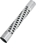 Vance & Hines Replacement Baffle 21877. Fixed Price $56.95.
