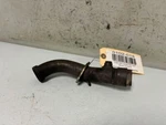 2007 Aprilia Sxv 450 550 Oem Rear Exhaust Pipe Header AP9100981. Fixed Price $44.99.