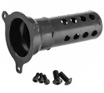 Vance & Hines Quiet Baffle For Hi-output Slip-on Mufflers (21841). Fixed Price $70.58.