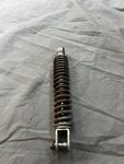 Rear Suspension Shock Suzuki FA50 Scooter Moped 1980-1991. Fixed Price $29.95.