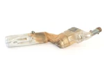 2000 Bmw R1100RT Exhaust Pipe Muffler Slip On Can Silencer R7427. Fixed Price $244.95.