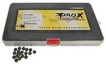 Pro X Valve Shim Kit YZ250F 29.VSA748. Fixed Price $93.40.