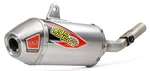 Pro Circuit T-6 Slip On Exhaust Silencer Fits Kawasaki KLX230R. Fixed Price $461.66.
