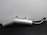 04 Ktm 250 300 Exc Mxc Oem Exhaust Silencer Muffler 52305082100. Fixed Price $79.95.