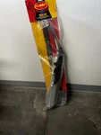 *used* Beta Take Off Oem Muffler Fits 2021 Through 2024 250 Rr Models. Fixed Price $175.50.