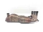 Muffler Can Exhaust Pipe Aprilia RST1000 Futura 2135. Fixed Price $90.34.
