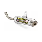 Pro Circuit Factory 304 Silencer 2-STROKE 1061985. Fixed Price $195.99.