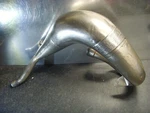 Ktm 65 Sx Pro Circuit Exhaust Front Expansion Pipe 2009-2015. Fixed Price $161.21.