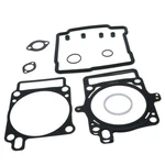 Namura Top End Gasket Kit For Husqvarna 2011-2014 TE310 & 2012-2014 TXC310. Fixed Price $57.99.