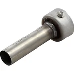 Akrapovic Noise Damper V-TUV024. Fixed Price $93.45.