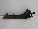 2022 Oem Ktm 200 390 Duke Under Lower Bottom Guard Heat Shield Exhaust Guide. Fixed Price $47.99.