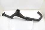 1997 Suzuki TL1000S Oem Front Full Exhaust System Headers Pipe Muffler. Fixed Price $199.95.