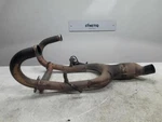 Exhaust Front Pipe 1200 Rt Bmw Series 1170. Fixed Price $62.28.
