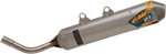 Fmf Turbinecore 2.1 Silencer 025273. Fixed Price $258.99.