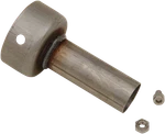 Leovince Noise Reduction Insert 303457802R High-performance Exhaust Part. Fixed Price $45.74.