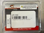 Balls Linkage Bearing Kit For Yamaha 19-24 & YZ85LW 22-24 27-1193 Nwb. Fixed Price $79.99.