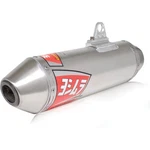 Yoshimura RS-2 Comp Series Full System Exhaust Signature / Aluminum 2176503. Fixed Price $669.00.