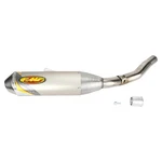 Fmf Racing Power Core Slip-on Exhaust Aluminum 044228. Fixed Price $359.99.
