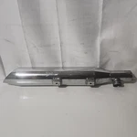 Harley Davidson Exhaust Pipe 80399-04. Fixed Price $51.99.