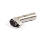 Akrapovic Optional Baffle Insert Bmw 1000 Rr 2015-2018. Fixed Price $109.69.