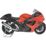 Yoshimura R-77 Slip-on Exhaust Street / Dual Stainless Steel With Carbon. Fixed Price $949.00.