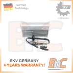 Lambda Sensor Rolls-royce Silver Spirit Oem 11781707391 Skv Genuine Heavy Duty. Fixed Price $55.35.