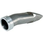 Yoshimura Quiet Insert RS-4 94DB 1.5 Diameter With Spark Arrestor. Fixed Price $42.18.