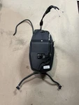 08-13 Ducati 848 Evo 1098 1198 Throttle Bodies Fuel Injection Injectors Oem. Fixed Price $161.00.