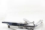 10-16 Harley Touring Electra King Road Glide Exhaust Pipe Header With Cat. Fixed Price $99.24.
