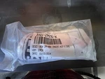 Dirtbike Exhaust Yoshimura INS-2M26-K Insert RS-4, 1.375IN. Diameter. Fixed Price $10.00.