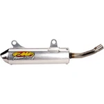 Fmf Racing - 020214 Powercore Silencer. Fixed Price $179.99.