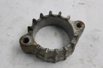 Exhaust Pipe Joint 18231-MB4-000 1986 Honda V65 Magna VF1100C. Fixed Price $20.00.
