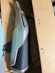 Oem 2019-2024 Honda CBR500R Engine Exhaust Muffler. Fixed Price $99.00.
