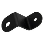 Exhaust Bracket Leovince Mounting Kit System Stainless Steel Black For Aprilia. Fixed Price $57.36.