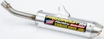 Pro Circuit Fits 304 Silencer SH02125-SE For Two-stroke Engines. Fixed Price $163.35.