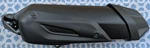 Can-am Muffler Exhaust 707601732 707601596 Spyder F3-S 2015 18 Oem New. Fixed Price $387.00.
