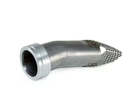 Yoshimura Fim-legal Low-volume Insert For RS-4 1.375IN. Diameter INS-2M26-K. Fixed Price $54.23.